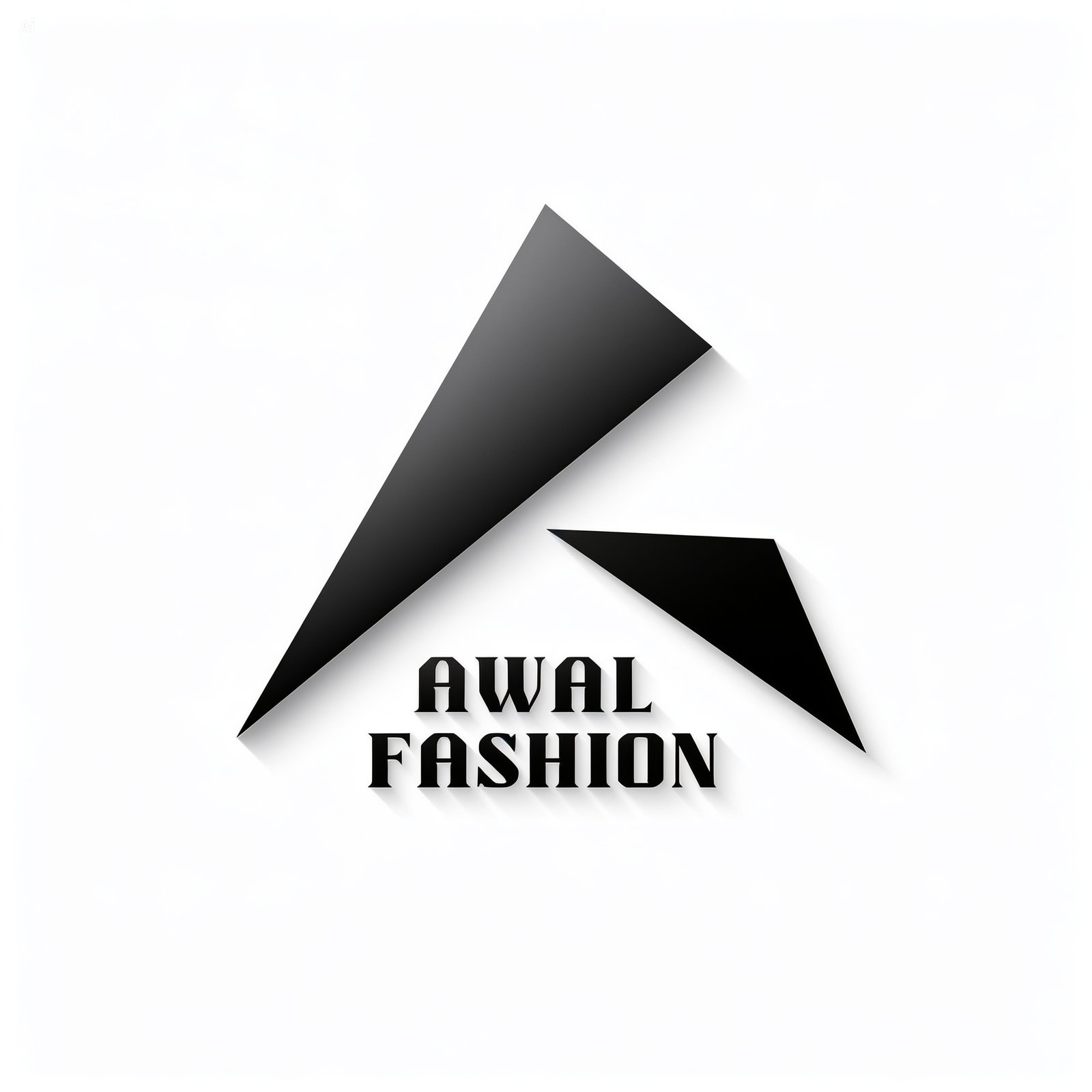 Haya Fashion