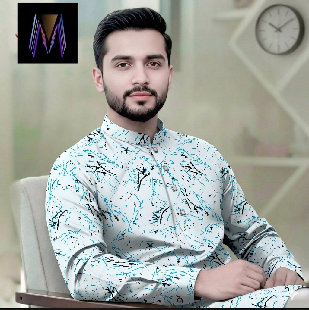 Panjabi