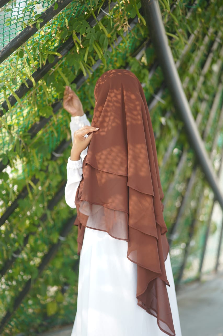 Hijab