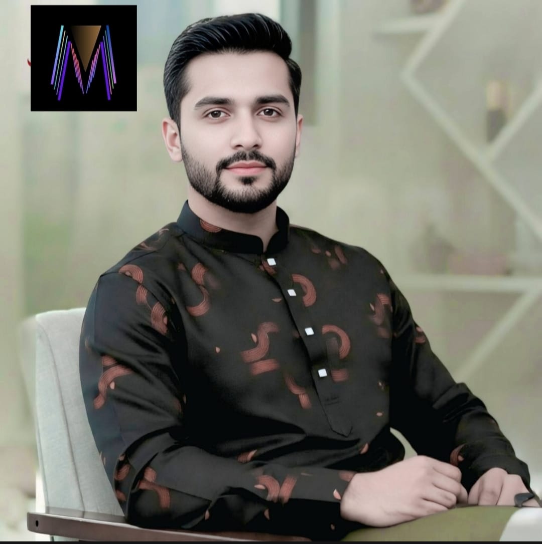new panjabi 1.2